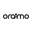 Oramo