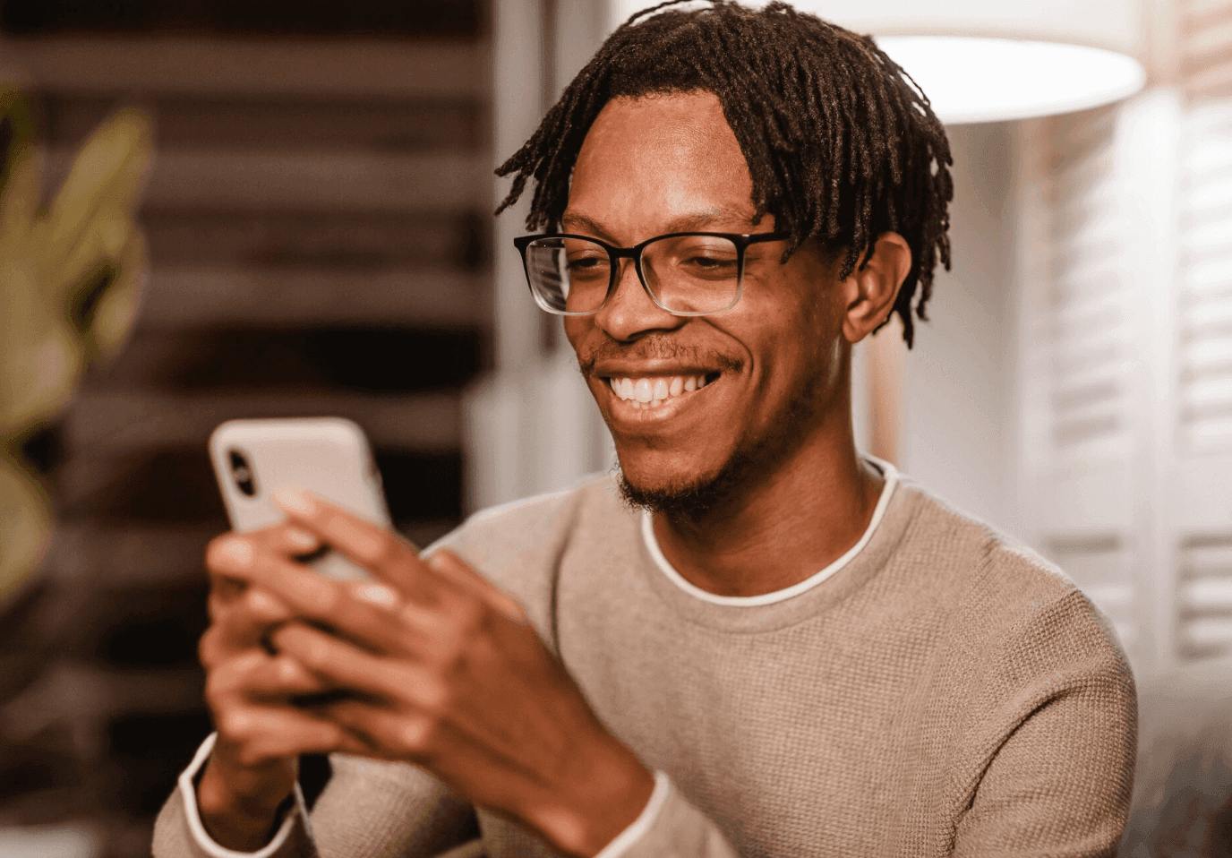 Pricing Hero Background