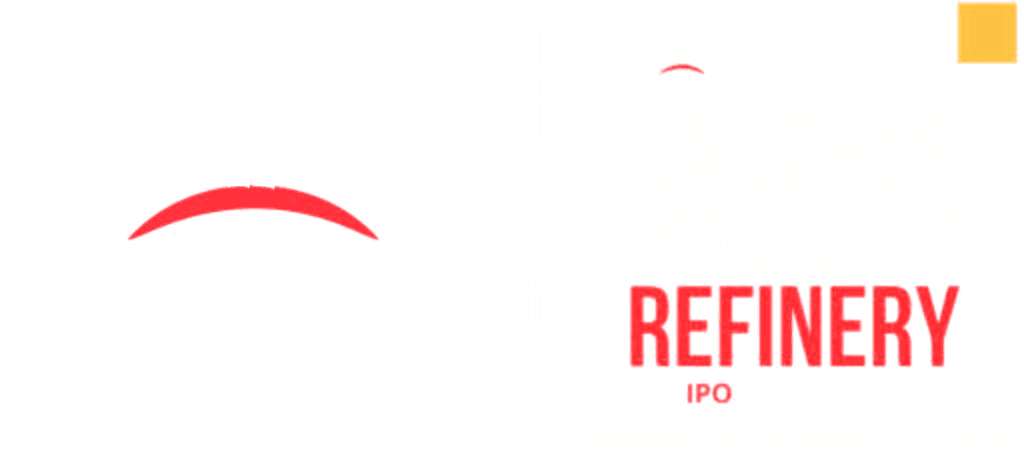 Dangote Petroleum Refinery — The IPO for the people